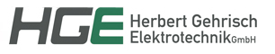 Herbert Gehrisch Elektrotechnik GmbH